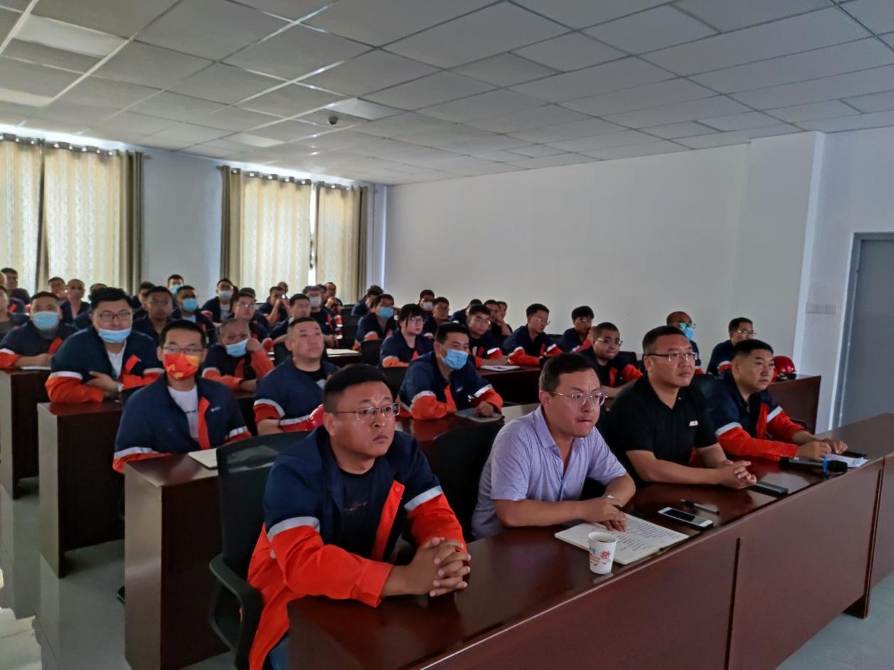 k8·凯发天生赢家·一触即发(中国区)官方网站