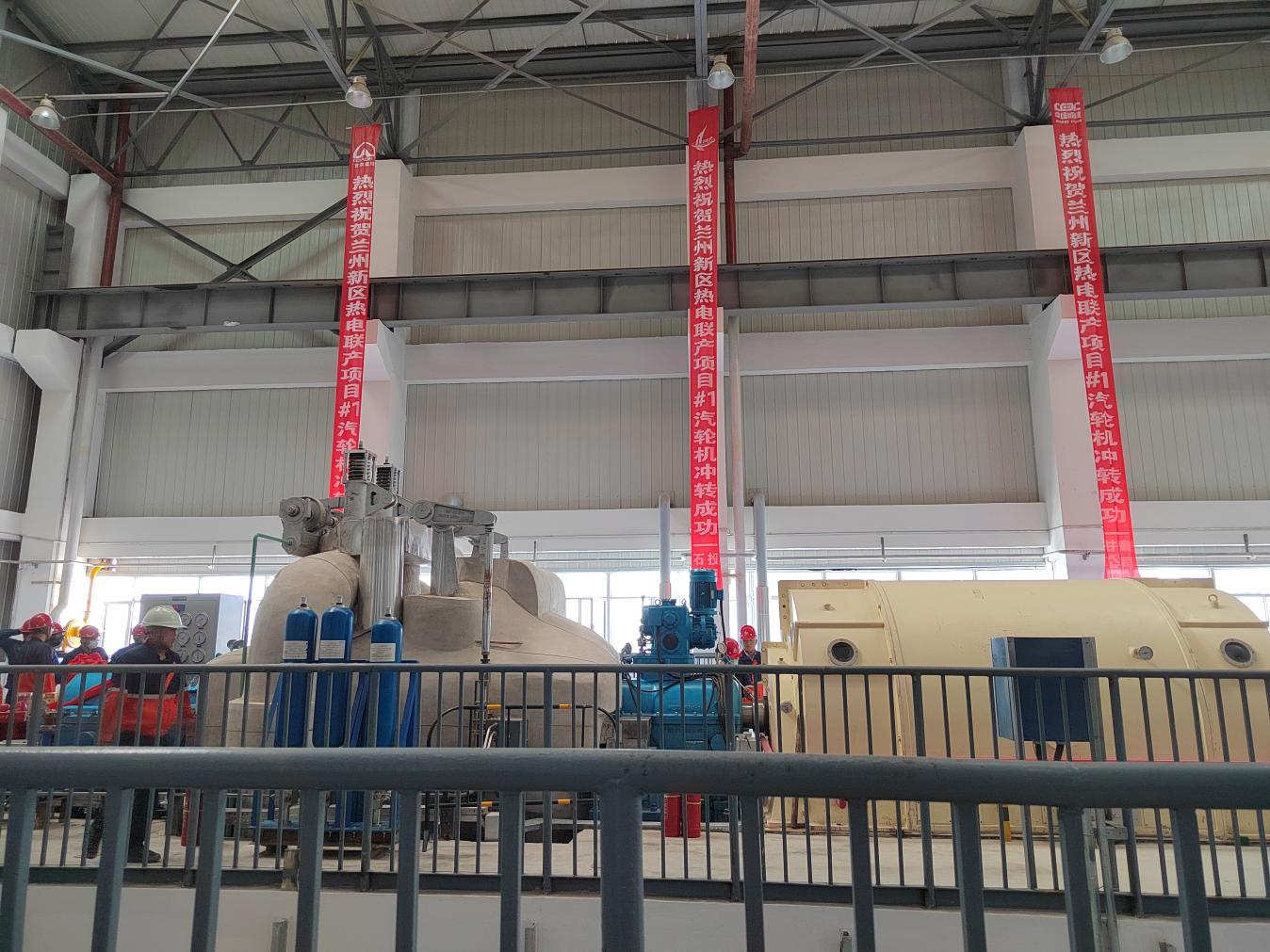 k8����������Ӯ�ҡ�һ������(�й���)�ٷ���վ