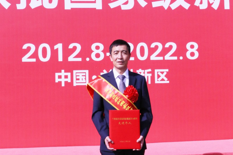 k8����������Ӯ�ҡ�һ������(�й���)�ٷ���վ