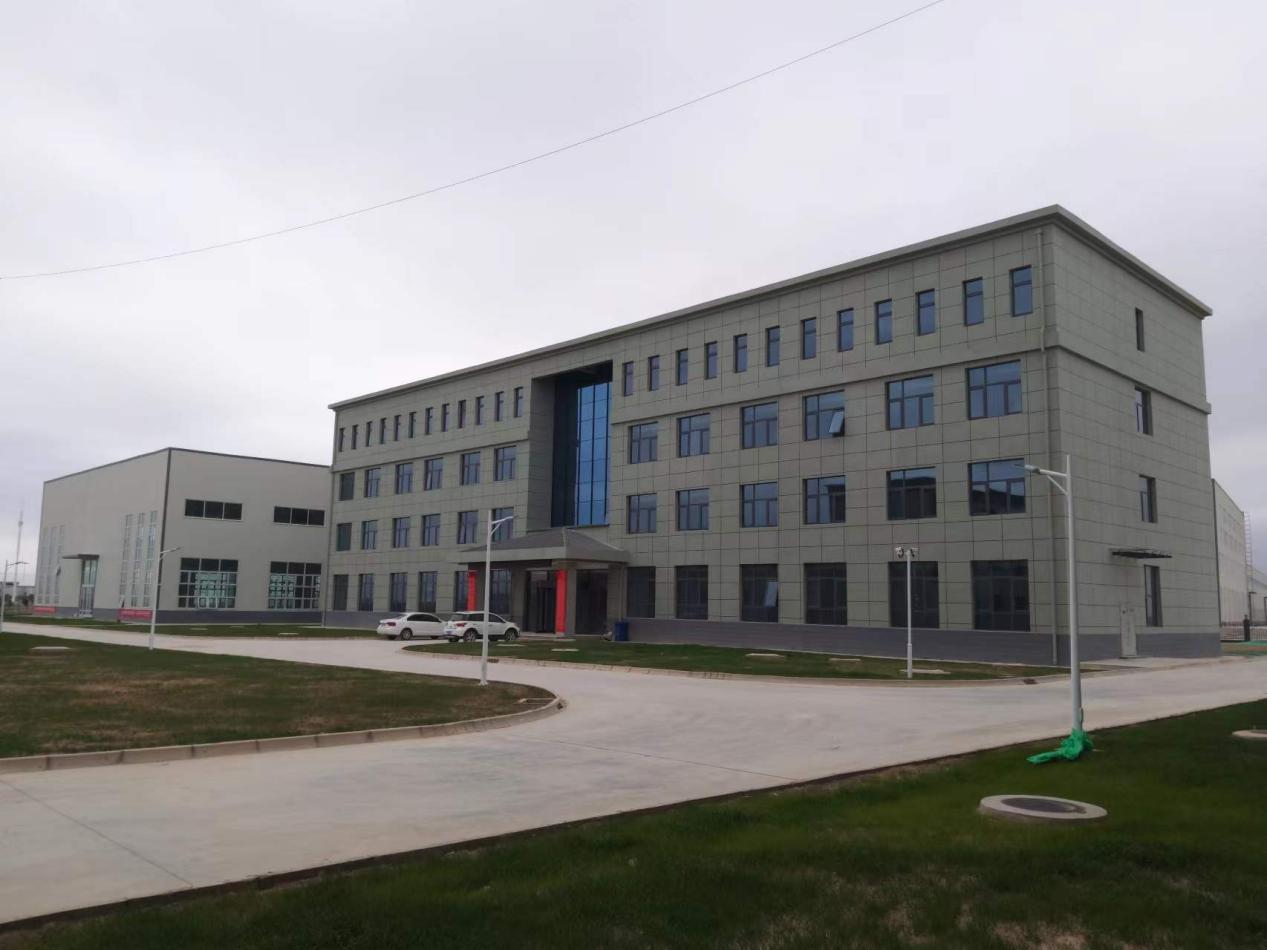 k8����������Ӯ�ҡ�һ������(�й���)�ٷ���վ