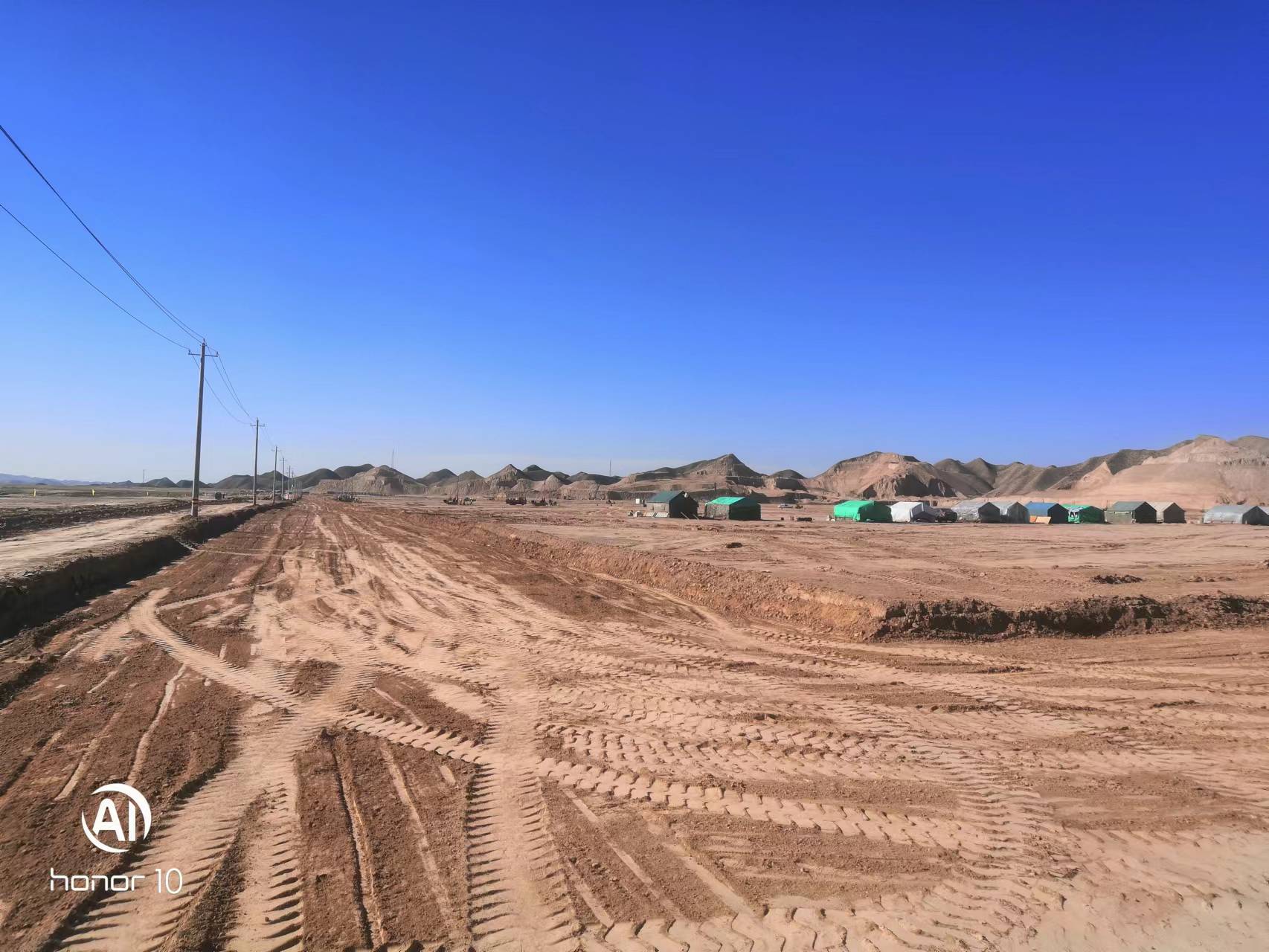 k8·凯发天生赢家·一触即发(中国区)官方网站