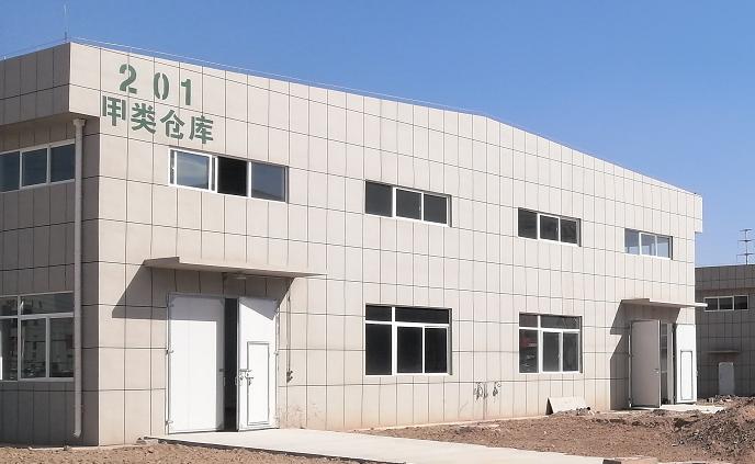 k8¡¤¿·¢ÌìÉúÓ®¼Ò¡¤Ò»´¥¼´·¢(ÖйúÇø)¹Ù·½ÍøÕ¾