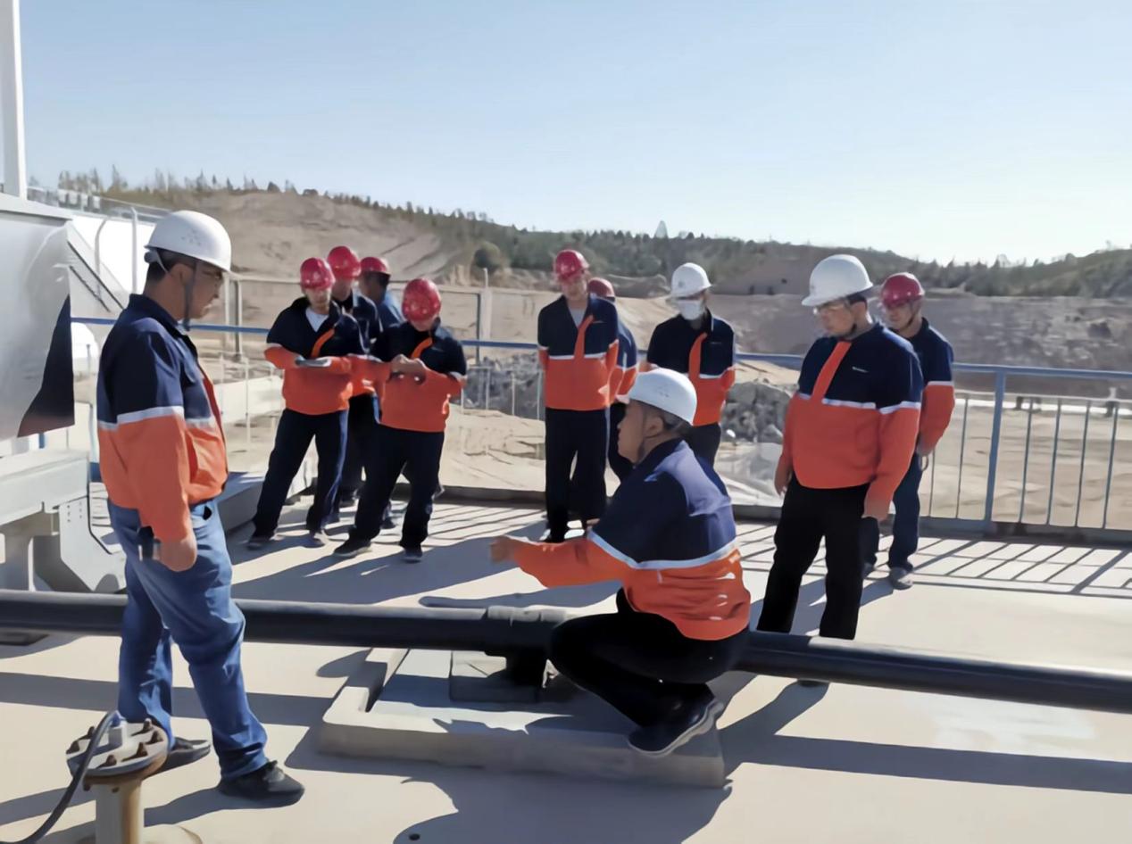 k8����������Ӯ�ҡ�һ������(�й���)�ٷ���վ