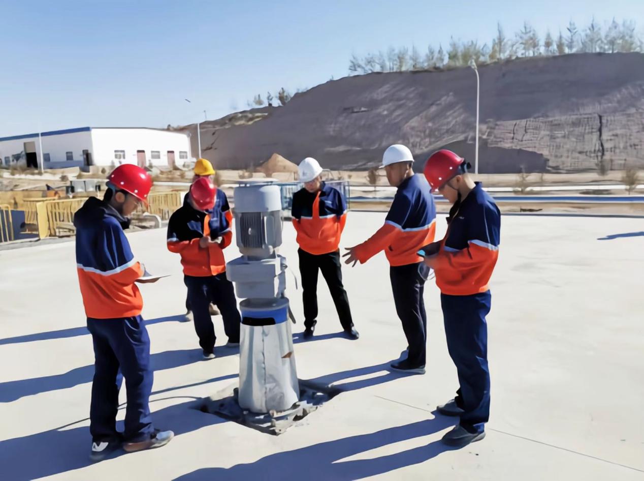 k8����������Ӯ�ҡ�һ������(�й���)�ٷ���վ