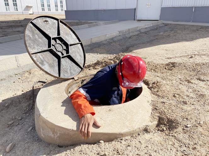 k8����������Ӯ�ҡ�һ������(�й���)�ٷ���վ