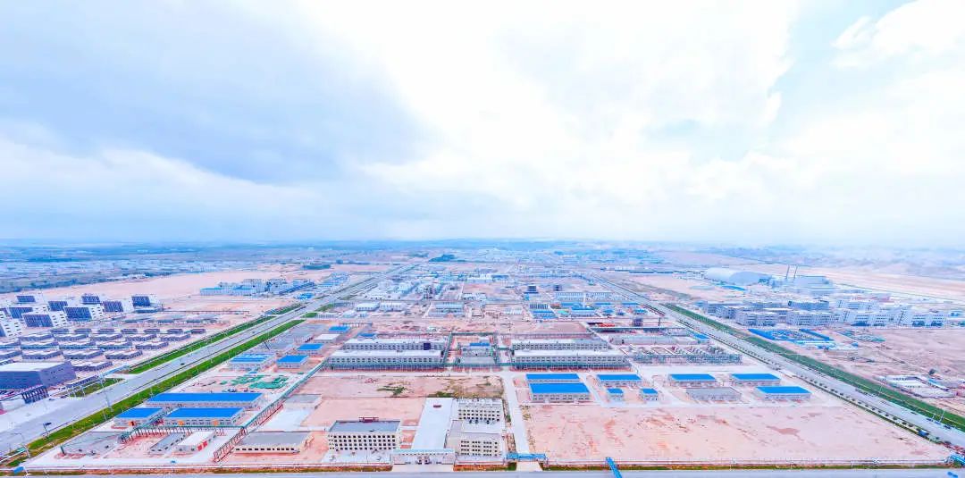 k8����������Ӯ�ҡ�һ������(�й���)�ٷ���վ