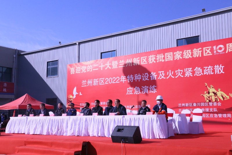 k8����������Ӯ�ҡ�һ������(�й���)�ٷ���վ