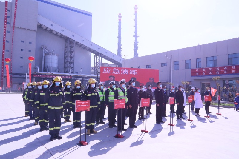 k8����������Ӯ�ҡ�һ������(�й���)�ٷ���վ