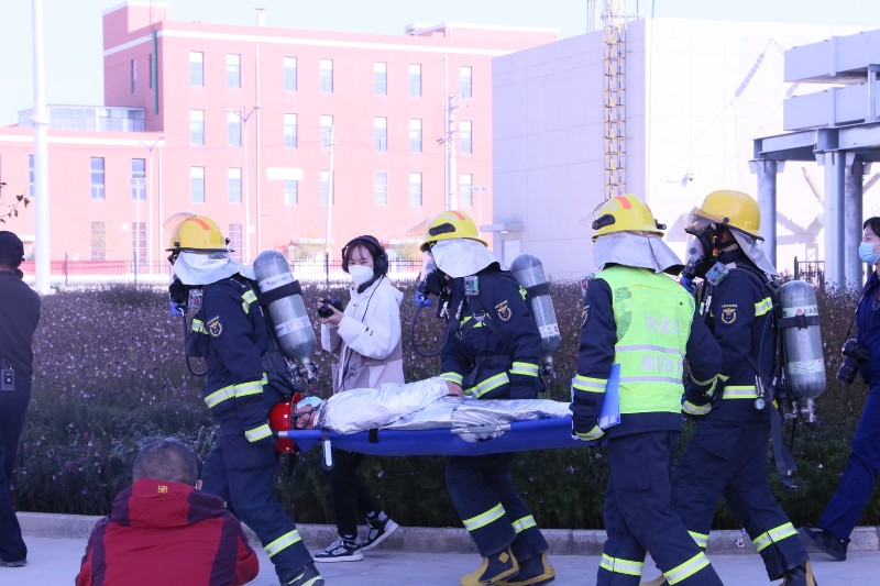 k8����������Ӯ�ҡ�һ������(�й���)�ٷ���վ