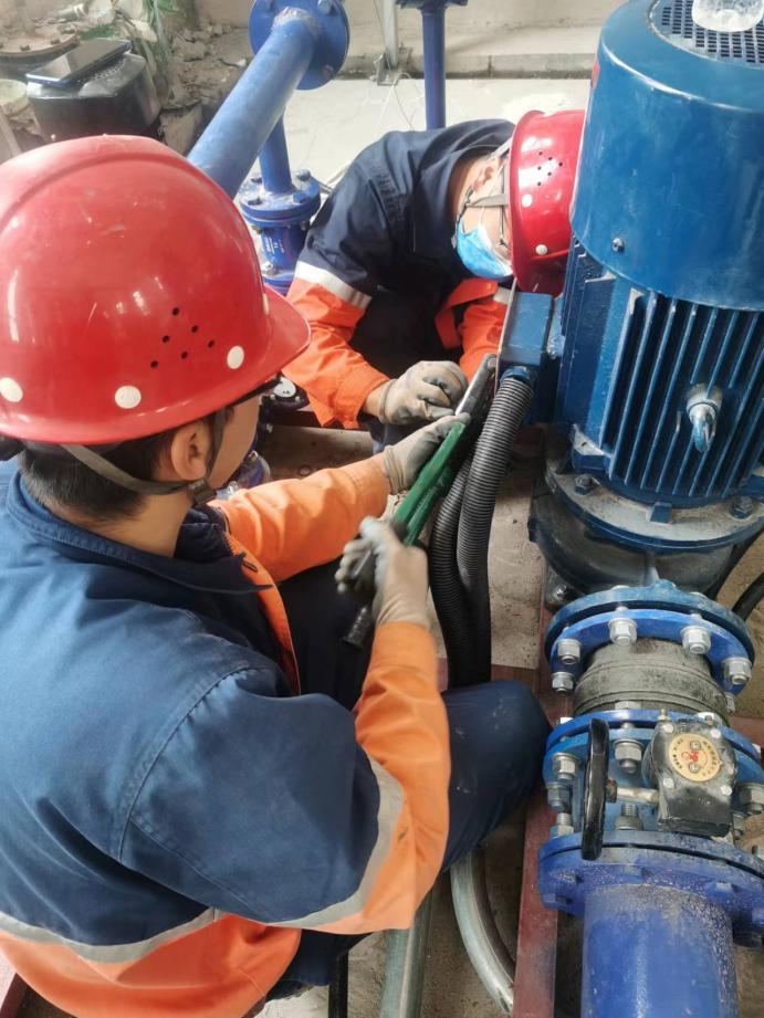 k8·凯发天生赢家·一触即发(中国区)官方网站