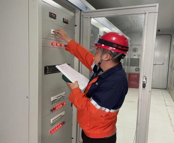 k8·凯发天生赢家·一触即发(中国区)官方网站