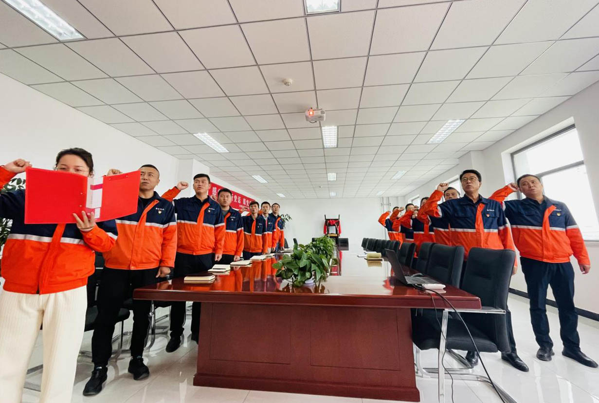 k8����������Ӯ�ҡ�һ������(�й���)�ٷ���վ