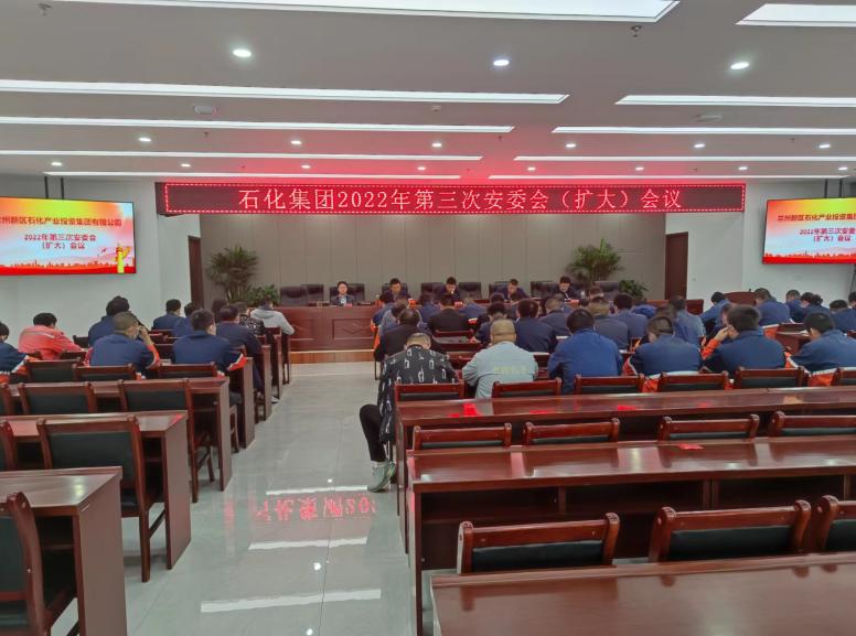 k8����������Ӯ�ҡ�һ������(�й���)�ٷ���վ