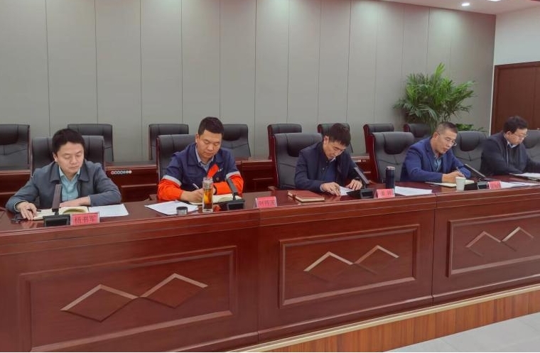 k8����������Ӯ�ҡ�һ������(�й���)�ٷ���վ