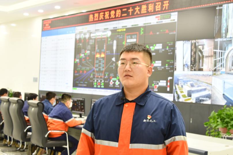 k8����������Ӯ�ҡ�һ������(�й���)�ٷ���վ