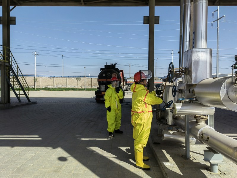 k8·凯发天生赢家·一触即发(中国区)官方网站