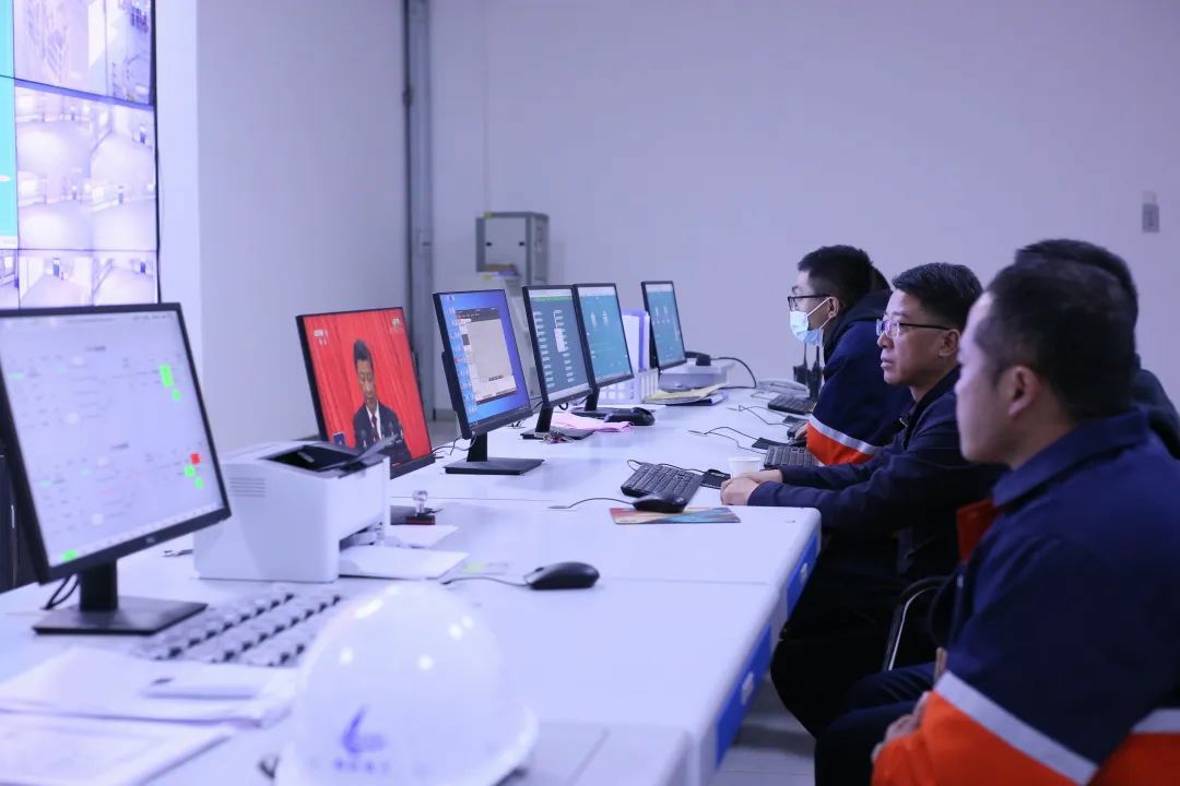 k8·凯发天生赢家·一触即发(中国区)官方网站