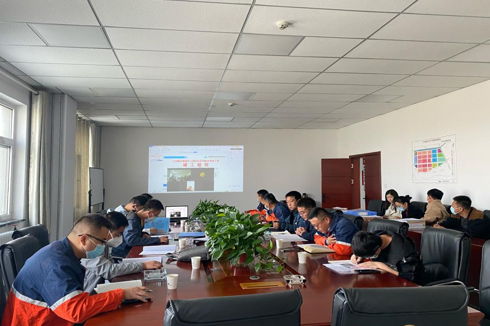 k8����������Ӯ�ҡ�һ������(�й���)�ٷ���վ