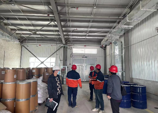 k8����������Ӯ�ҡ�һ������(�й���)�ٷ���վ