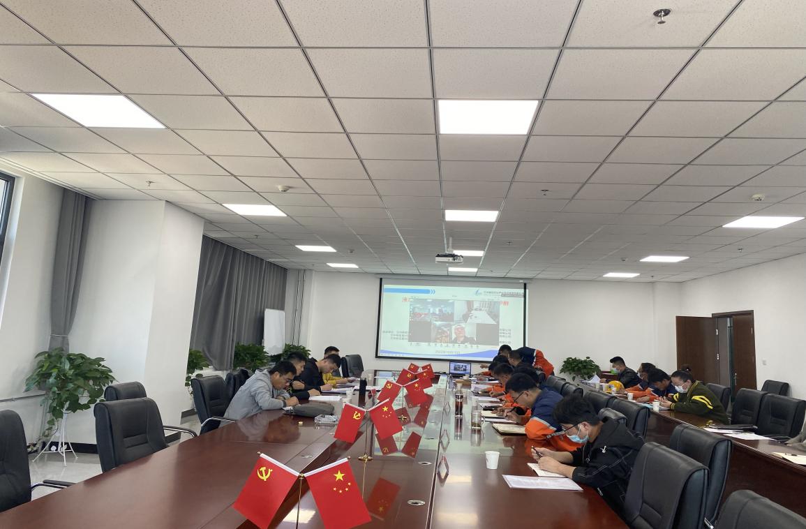 k8����������Ӯ�ҡ�һ������(�й���)�ٷ���վ