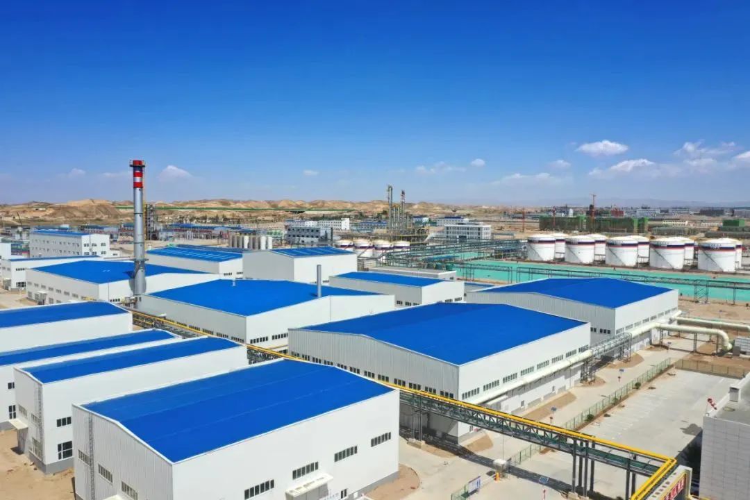 k8����������Ӯ�ҡ�һ������(�й���)�ٷ���վ