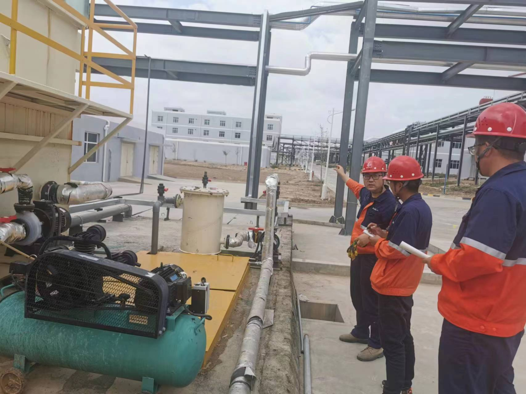 k8����������Ӯ�ҡ�һ������(�й���)�ٷ���վ