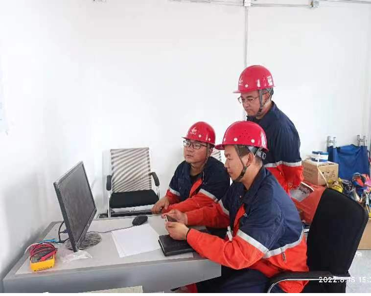 k8����������Ӯ�ҡ�һ������(�й���)�ٷ���վ