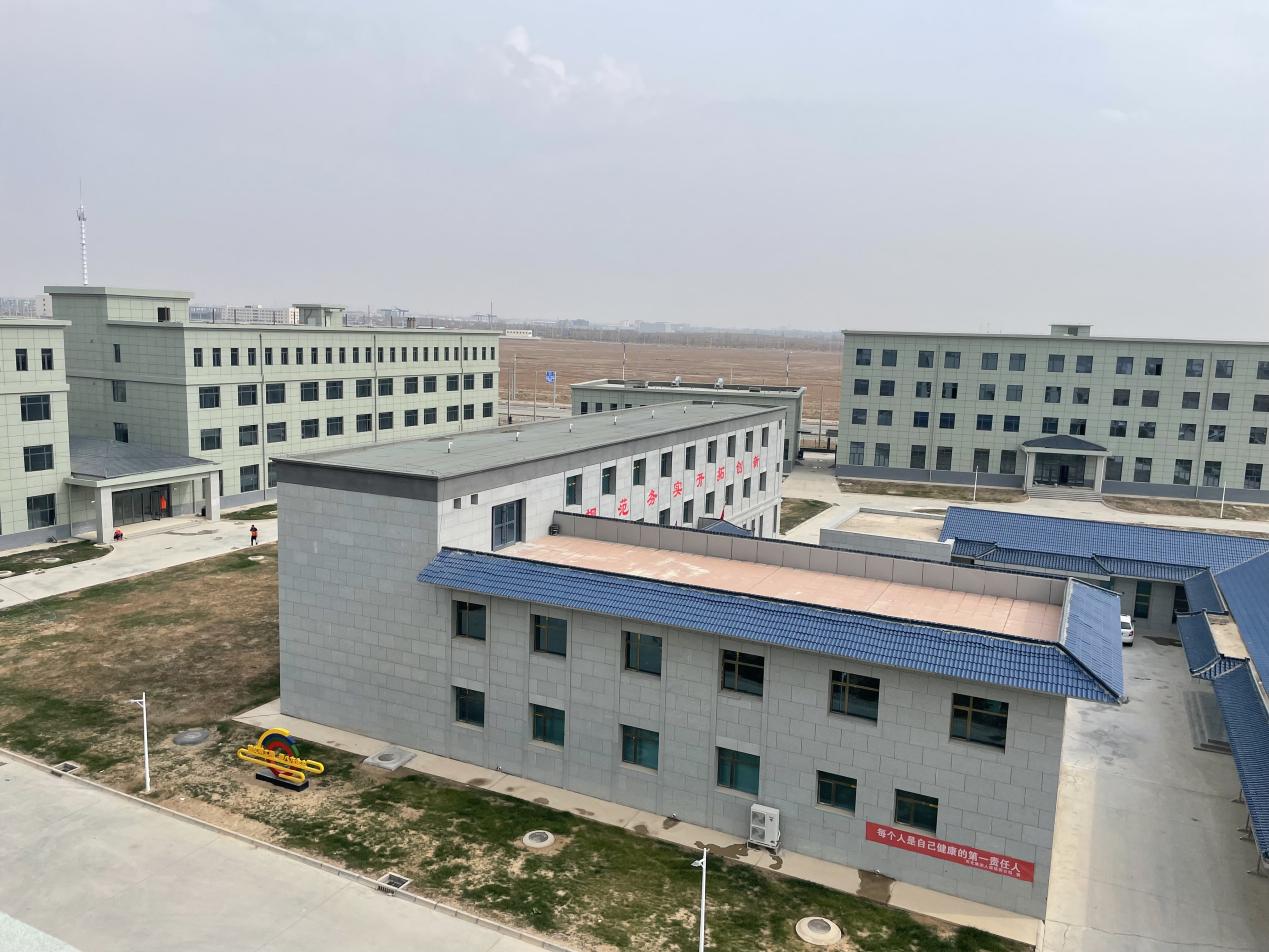 k8����������Ӯ�ҡ�һ������(�й���)�ٷ���վ