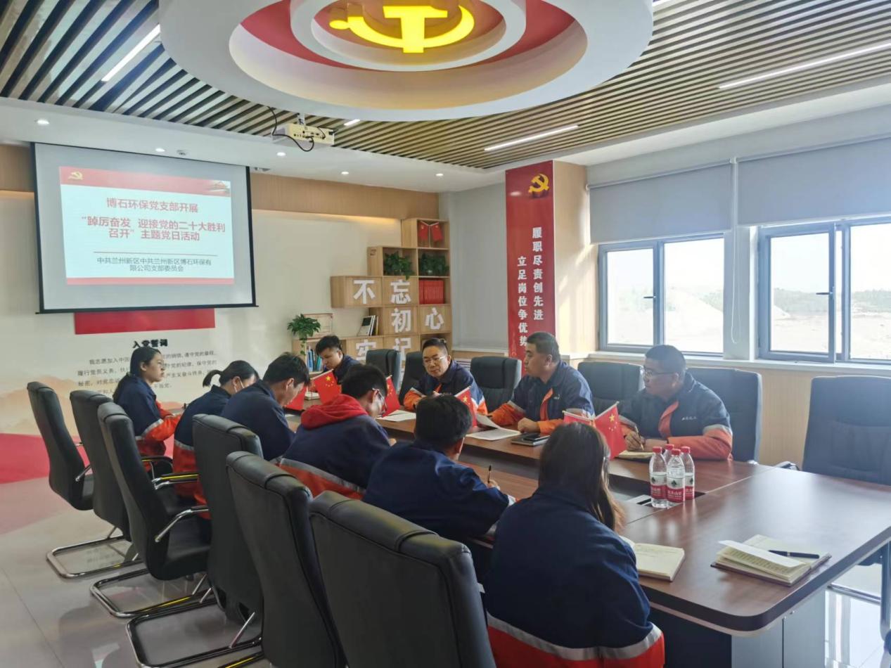 k8����������Ӯ�ҡ�һ������(�й���)�ٷ���վ