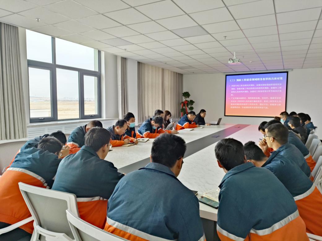 k8·凯发天生赢家·一触即发(中国区)官方网站