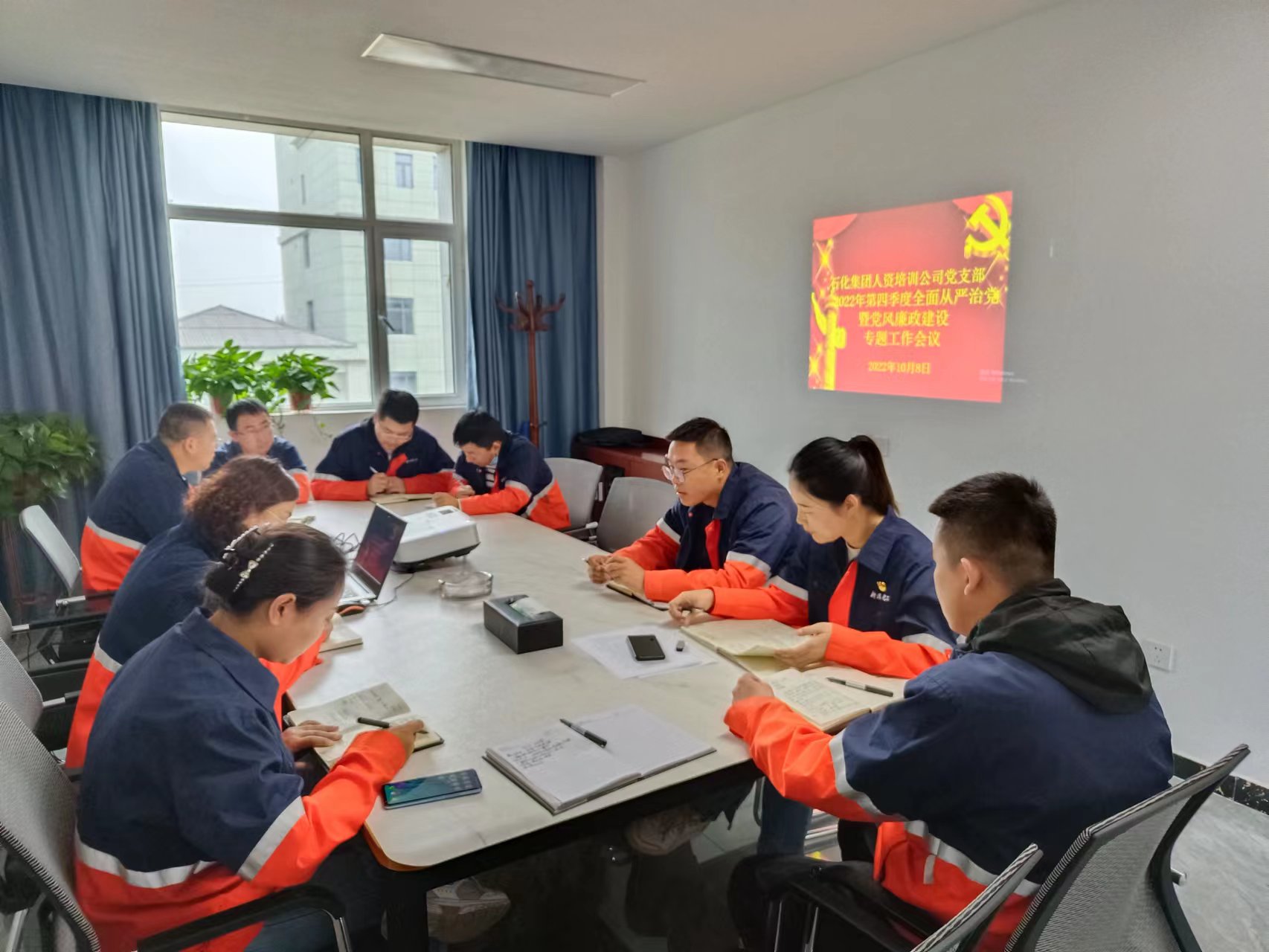 k8����������Ӯ�ҡ�һ������(�й���)�ٷ���վ