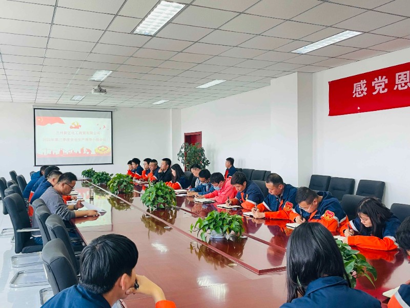 k8����������Ӯ�ҡ�һ������(�й���)�ٷ���վ