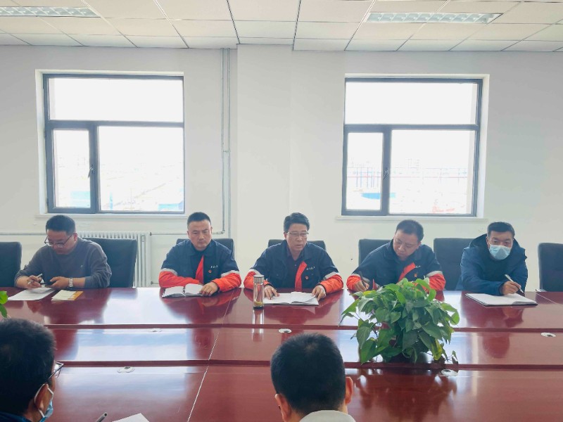 k8����������Ӯ�ҡ�һ������(�й���)�ٷ���վ