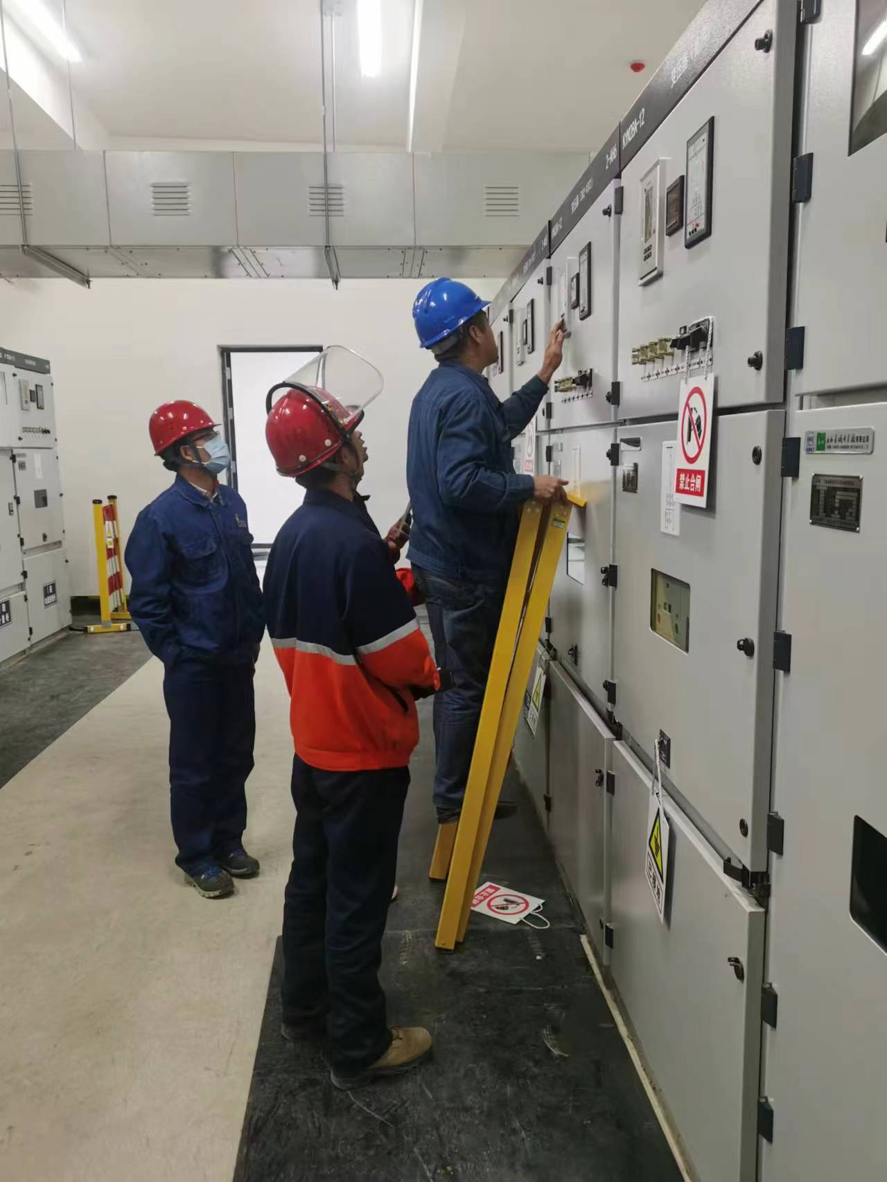 k8·凯发天生赢家·一触即发(中国区)官方网站