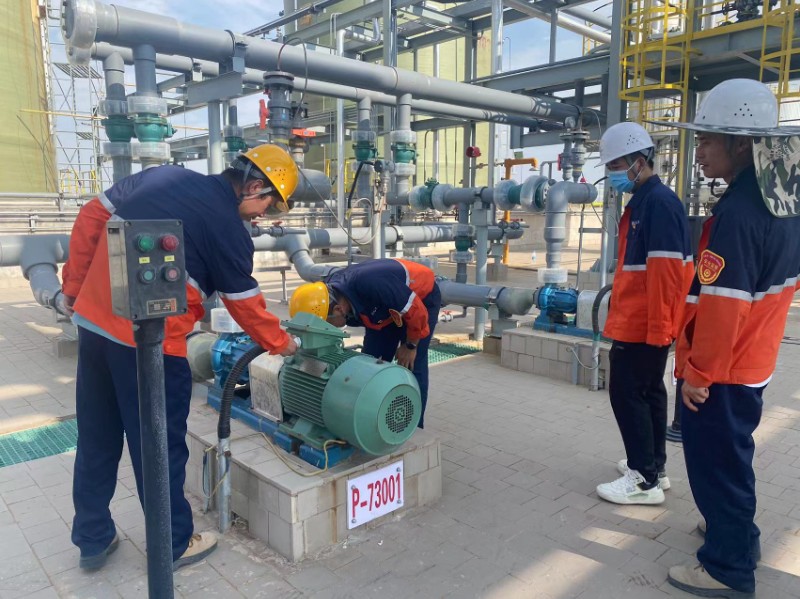 k8����������Ӯ�ҡ�һ������(�й���)�ٷ���վ