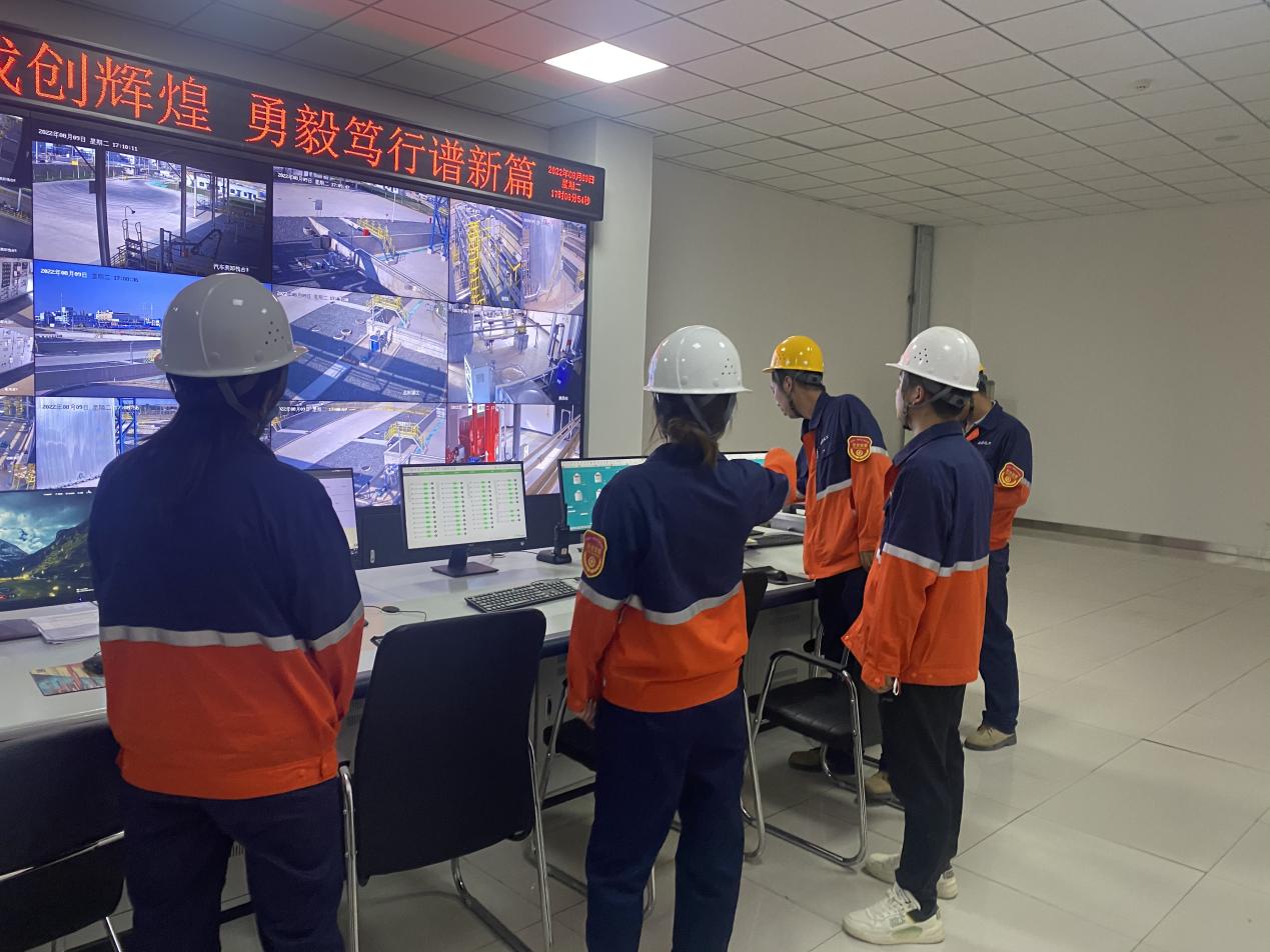 k8����������Ӯ�ҡ�һ������(�й���)�ٷ���վ