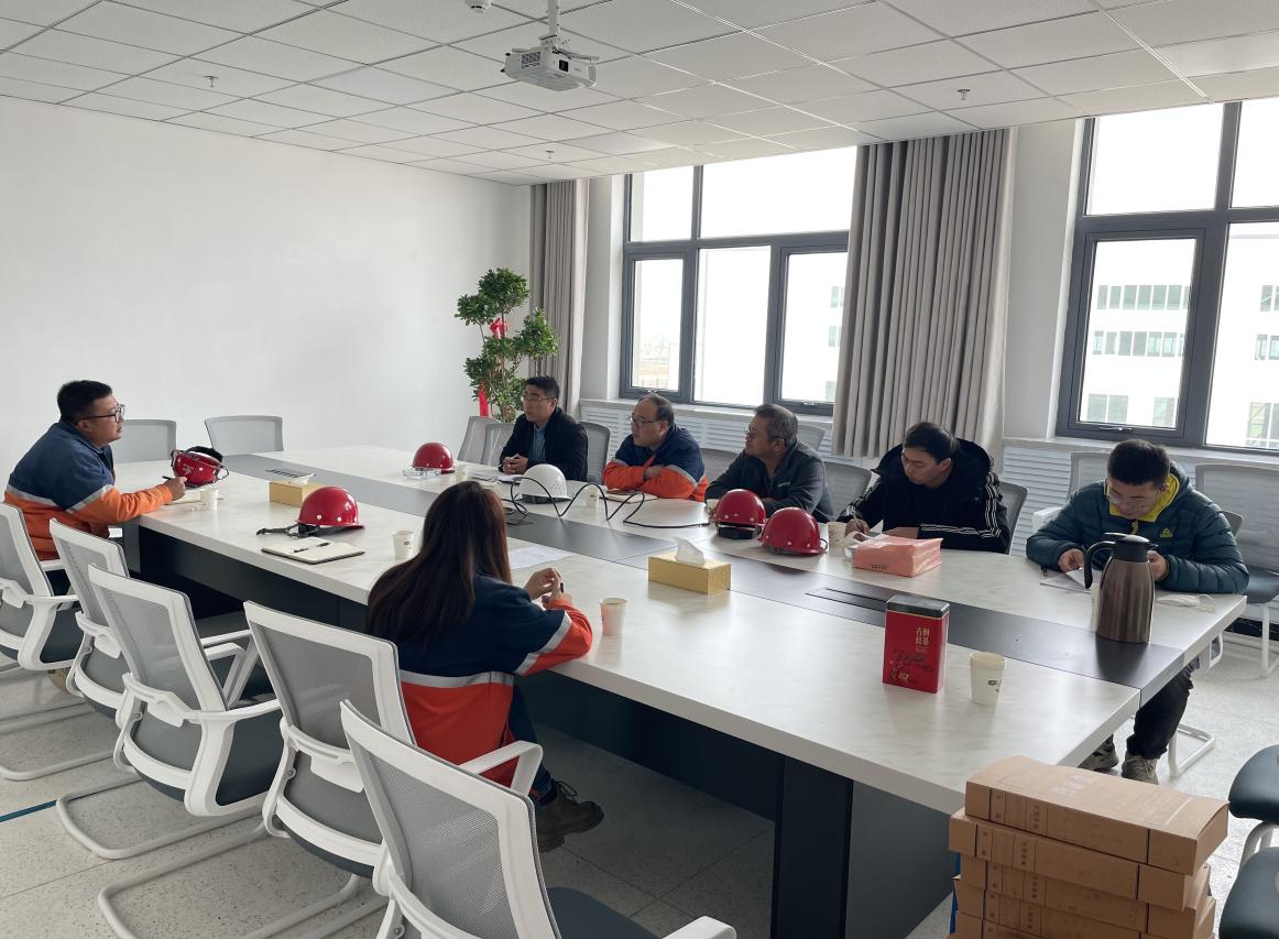 k8·凯发天生赢家·一触即发(中国区)官方网站