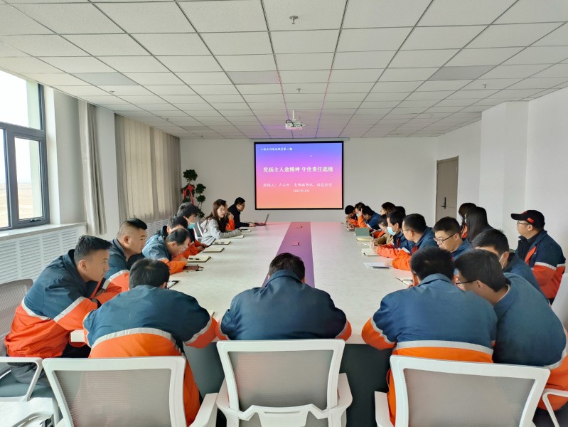 k8����������Ӯ�ҡ�һ������(�й���)�ٷ���վ