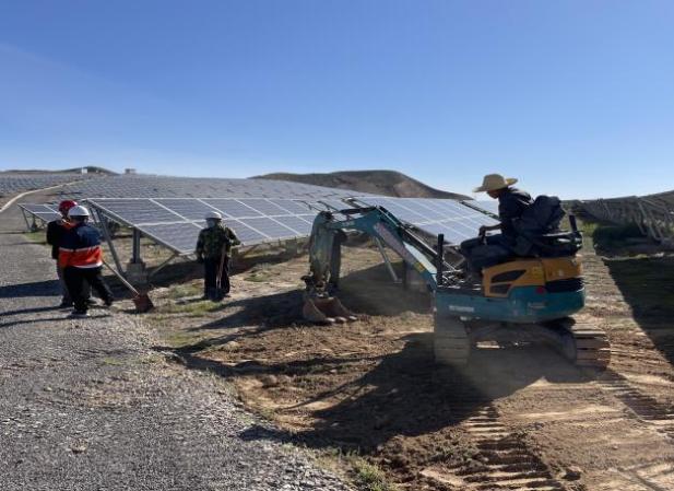 k8·凯发天生赢家·一触即发(中国区)官方网站