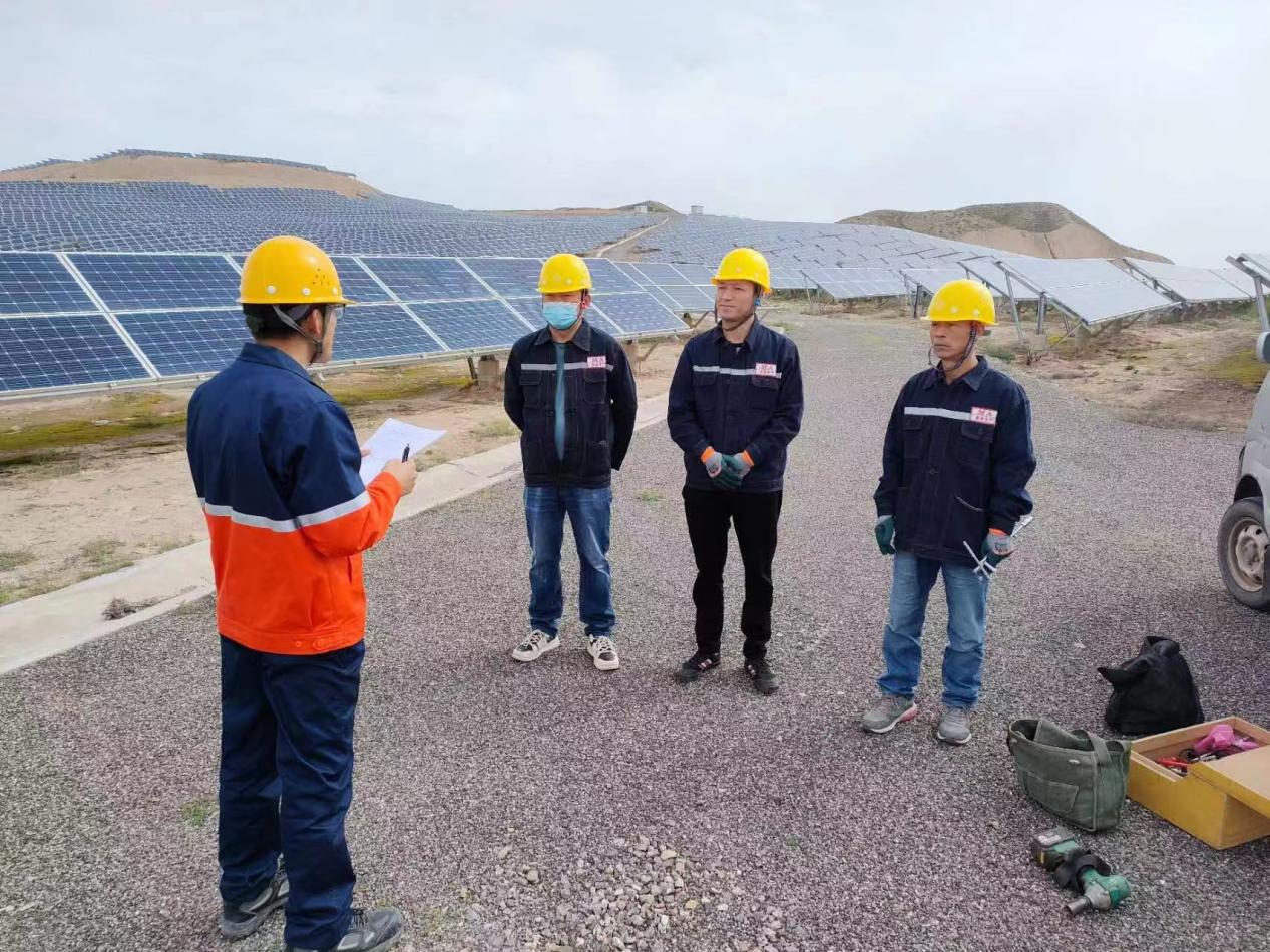 k8·凯发天生赢家·一触即发(中国区)官方网站