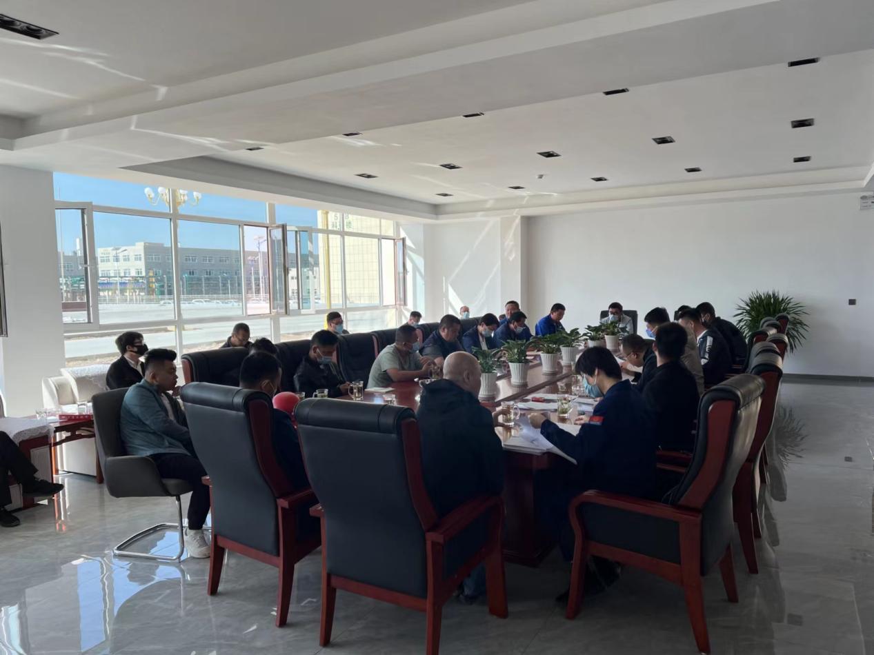 k8����������Ӯ�ҡ�һ������(�й���)�ٷ���վ