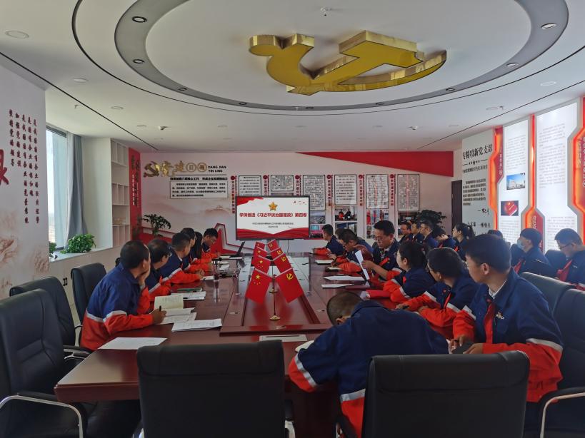 k8·凯发天生赢家·一触即发(中国区)官方网站