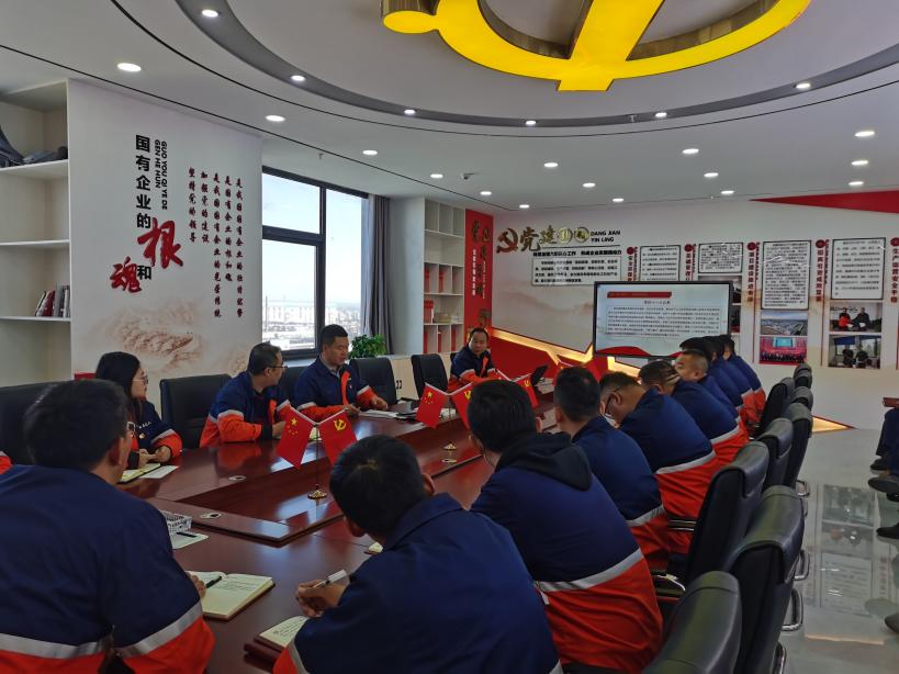 k8·凯发天生赢家·一触即发(中国区)官方网站