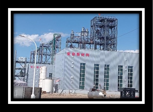 k8����������Ӯ�ҡ�һ������(�й���)�ٷ���վ