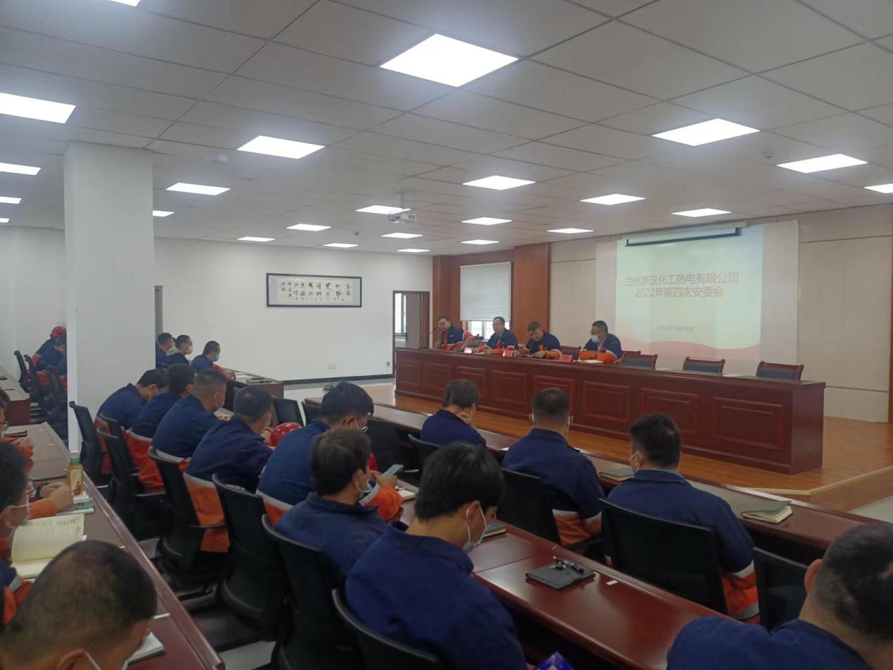 k8¡¤¿·¢ÌìÉúÓ®¼Ò¡¤Ò»´¥¼´·¢(ÖйúÇø)¹Ù·½ÍøÕ¾