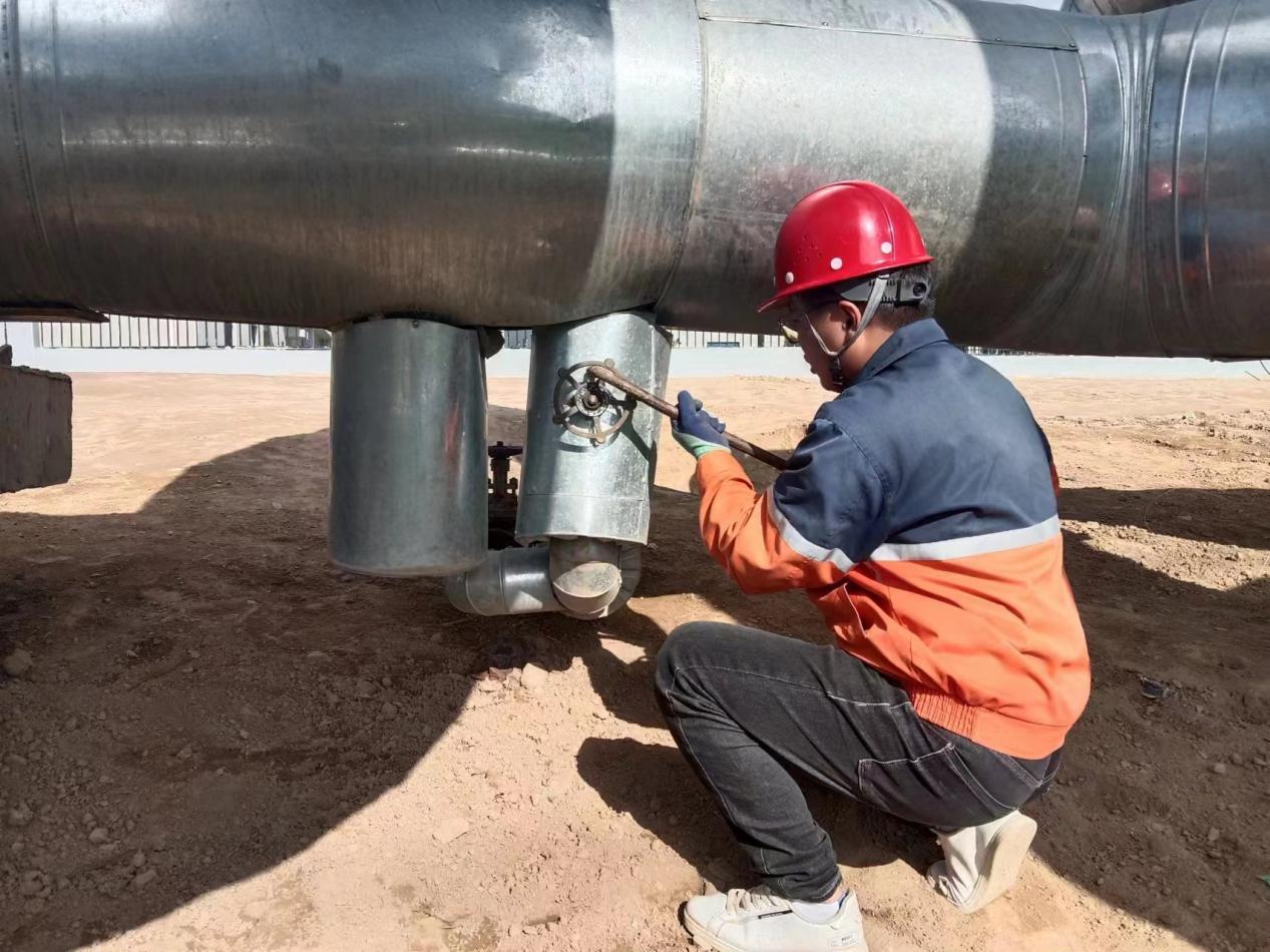 k8¡¤¿·¢ÌìÉúÓ®¼Ò¡¤Ò»´¥¼´·¢(ÖйúÇø)¹Ù·½ÍøÕ¾