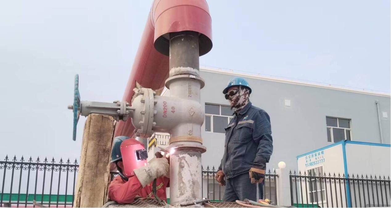 k8����������Ӯ�ҡ�һ������(�й���)�ٷ���վ