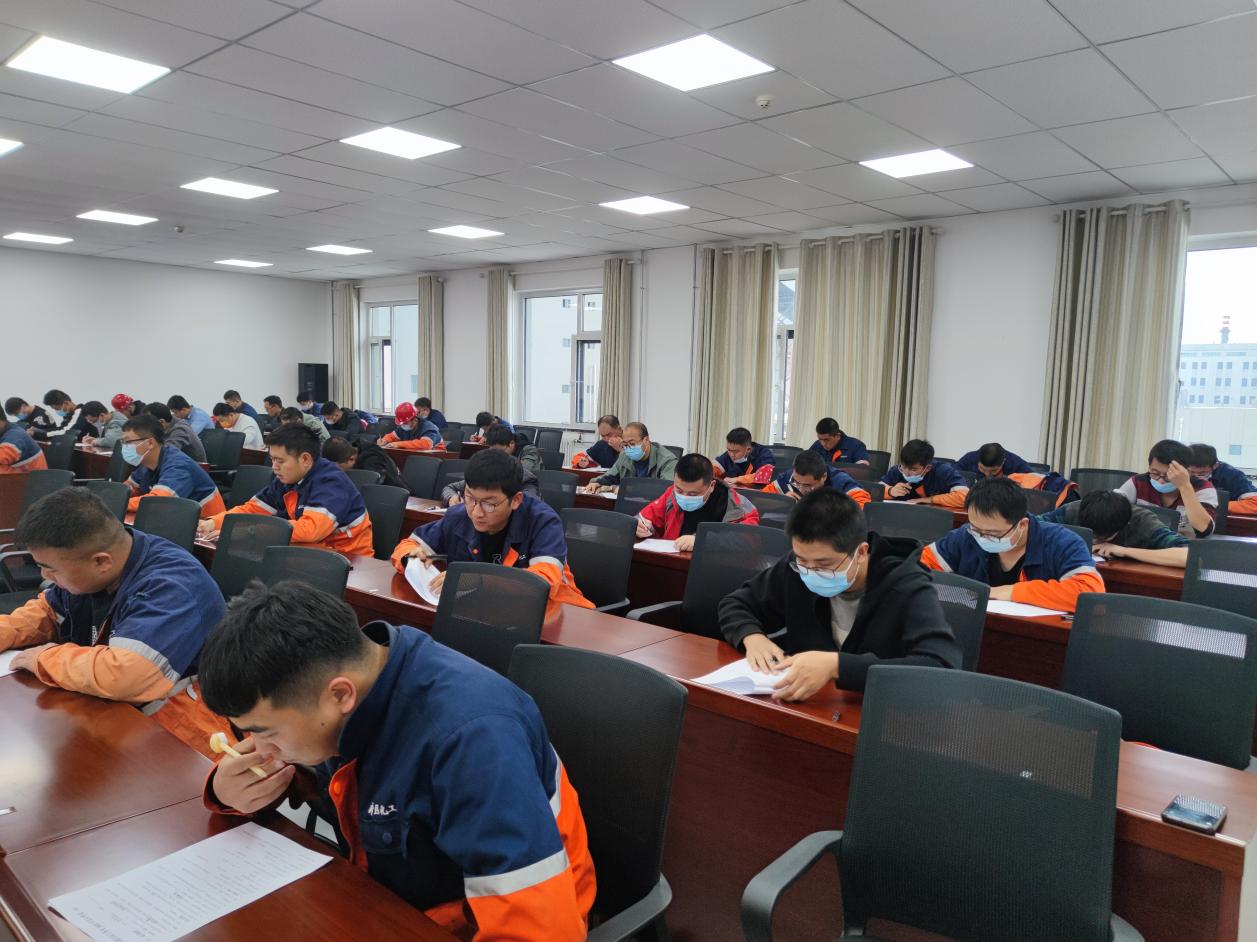 k8·凯发天生赢家·一触即发(中国区)官方网站