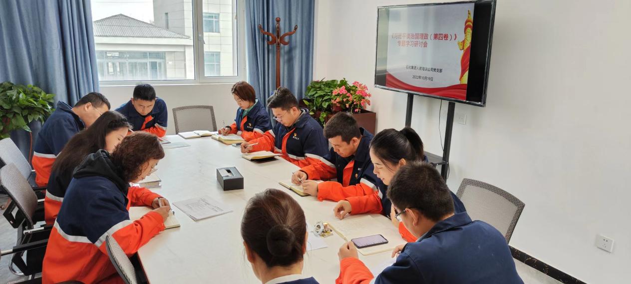 k8����������Ӯ�ҡ�һ������(�й���)�ٷ���վ