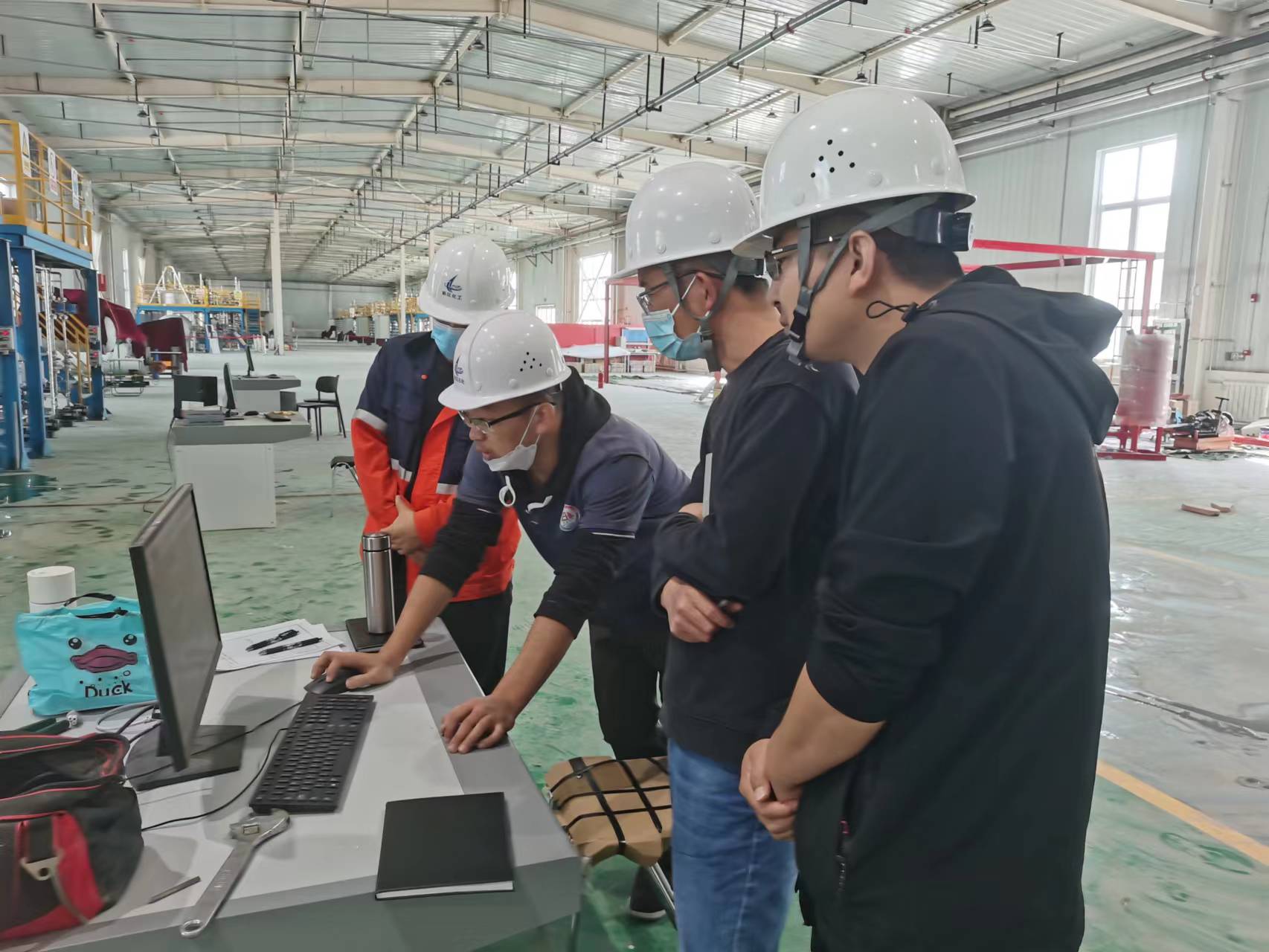 k8����������Ӯ�ҡ�һ������(�й���)�ٷ���վ